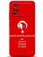 Xiaomi Poco M4 Pro 4g Kılıf Hd Baskılı Kılıf - Followed Institution 0439 1