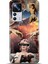 Xiaomi Mi 12T Pro Kılıf Hd Baskılı Kılıf - Followed Institution 0324 1