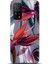 Xiaomi Mi 10T Pro Kılıf Hd Baskılı Kılıf - Followed Institution 0650 1