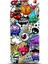 Xiaomi Poco M4 Pro 4g Kılıf Hd Baskılı Kılıf - Followed Institution 0594 1