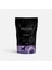 Guatemala Single Origin Kahve 1