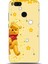 Xiaomi Mi A1 / 5x Kılıf Hd Baskılı Kılıf - Followed Institution 0609 1
