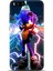 Xiaomi Mi 6 Kılıf Hd Baskılı Kılıf - Followed Institution 0166 1