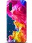Xiaomi Mi 9 Se Kılıf Hd Baskılı Kılıf - Followed Institution 0599 1