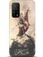 Xiaomi Mi 10T Pro Kılıf Hd Baskılı Kılıf - Followed Institution 0286 1
