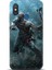 Xiaomi Mi 8 Kılıf Hd Baskılı Kılıf - Followed Institution 0212 1