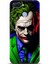 Xiaomi Redmi 6 Kılıf Hd Baskılı Kılıf - Followed Institution 0513 1