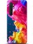 Xiaomi Mi Note 10 Lite Kılıf Hd Baskılı Kılıf - Followed Institution 0599 1