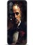 Xiaomi Mi 10 Pro Kılıf Hd Baskılı Kılıf - Followed Institution 0352 1