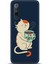 Xiaomi Mi 10 Pro Kılıf Hd Baskılı Kılıf - Followed Institution 0069 1