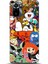 Xiaomi Poco M5S Kılıf Hd Baskılı Kılıf - Followed Institution 0437 1