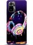 Xiaomi Poco M5S Kılıf Hd Baskılı Kılıf - Followed Institution 0454 1