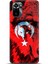 Xiaomi Poco M5S Kılıf Hd Baskılı Kılıf - Followed Institution 0469 1