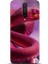 Xiaomi Poco X2 Kılıf Hd Baskılı Kılıf - Followed Institution 0362 1