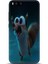Xiaomi Mi 6 Kılıf Hd Baskılı Kılıf - Followed Institution 0211 1