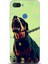 Xiaomi Mi 8 Lite Kılıf Hd Baskılı Kılıf - Followed Institution 0295 1