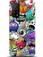 Xiaomi Mi 10T Pro Kılıf Hd Baskılı Kılıf - Followed Institution 0594 1