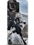 Xiaomi Poco X2 Kılıf Hd Baskılı Kılıf - Followed Institution 0356 1