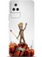 Xiaomi Poco F4 Kılıf Hd Baskılı Kılıf - Followed Institution 0140 1