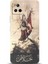 Xiaomi Poco F4 Kılıf Hd Baskılı Kılıf - Followed Institution 0286 1
