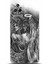 Xiaomi Poco F4 Kılıf Hd Baskılı Kılıf - Followed Institution 0258 1
