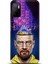 Xiaomi Poco M3 Pro Kılıf Hd Baskılı Kılıf - Followed Institution 0246 1