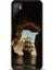 Xiaomi Poco M3 Pro Kılıf Hd Baskılı Kılıf - Followed Institution 0274 1