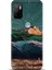 Xiaomi Poco M3 Pro Kılıf Hd Baskılı Kılıf - Followed Institution 0332 1