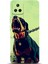 Xiaomi Poco F4 Kılıf Hd Baskılı Kılıf - Followed Institution 0295 1