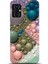 Xiaomi Poco M5 Kılıf Hd Baskılı Kılıf - Followed Institution 0473 1