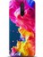 Xiaomi Poco X2 Kılıf Hd Baskılı Kılıf - Followed Institution 0599 1