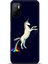 Xiaomi Poco M3 Pro Kılıf Hd Baskılı Kılıf - Followed Institution 0556 1