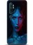 Xiaomi Mi Note 10 Kılıf Hd Baskılı Kılıf - Followed Institution 0388 1