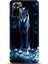 Xiaomi Poco M5S Kılıf Hd Baskılı Kılıf - Followed Institution 0336 1