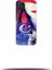 Xiaomi Mi 10 Lite Kılıf Hd Baskılı Kılıf - Followed Institution 0285 1