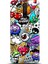 Xiaomi Poco X2 Kılıf Hd Baskılı Kılıf - Followed Institution 0594 1