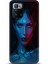 Xiaomi Poco X3 Gt Kılıf Hd Baskılı Kılıf - Followed Institution 0388 1