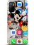 Xiaomi Poco M3 Pro Kılıf Hd Baskılı Kılıf - Followed Institution 0663 1