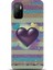 Xiaomi Poco M3 Pro Kılıf Hd Baskılı Kılıf - Followed Institution 0696 1