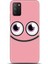 Xiaomi Poco M3 Kılıf Hd Baskılı Kılıf - Followed Institution 0066 1