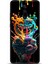 Xiaomi Mi 9t Kılıf Hd Baskılı Kılıf - Followed Institution 0617 1