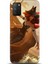 Xiaomi Poco M3 Kılıf Hd Baskılı Kılıf - Followed Institution 0255 1
