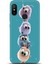 Xiaomi Mi A2 Lite Kılıf Hd Baskılı Kılıf - Followed Institution 0528 1