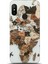Xiaomi Mi A2 Lite Kılıf Hd Baskılı Kılıf - Followed Institution 0457 1