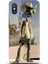 Xiaomi Mi 8 Kılıf Hd Baskılı Kılıf - Followed Institution 0326 1
