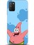 Xiaomi Poco M3 Kılıf Hd Baskılı Kılıf - Followed Institution 0676 1