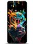 Xiaomi Mi 13 Kılıf Hd Baskılı Kılıf - Followed Institution 0617 1