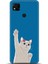 Xiaomi Redmi 10A Kılıf Hd Baskılı Kılıf - Followed Institution 0026 1