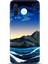 Xiaomi Mi 9 Lite Kılıf Hd Baskılı Kılıf - Followed Institution 0581 1