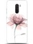 Xiaomi Pocophone F1 Kılıf Hd Baskılı Kılıf - Followed Institution 0309 1